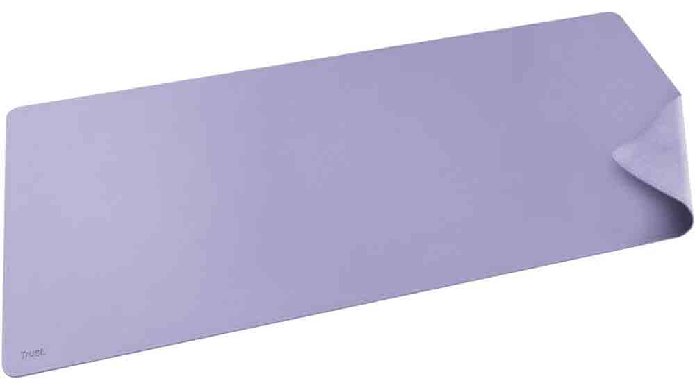Podložka Trust BENYA XXL Violet_01