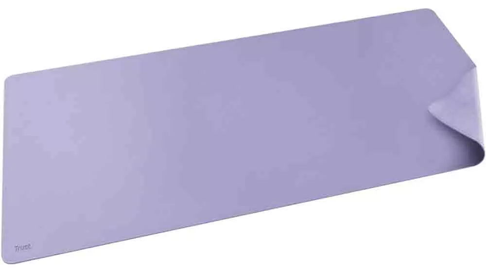 Podložka Trust BENYA XXL Violet_01