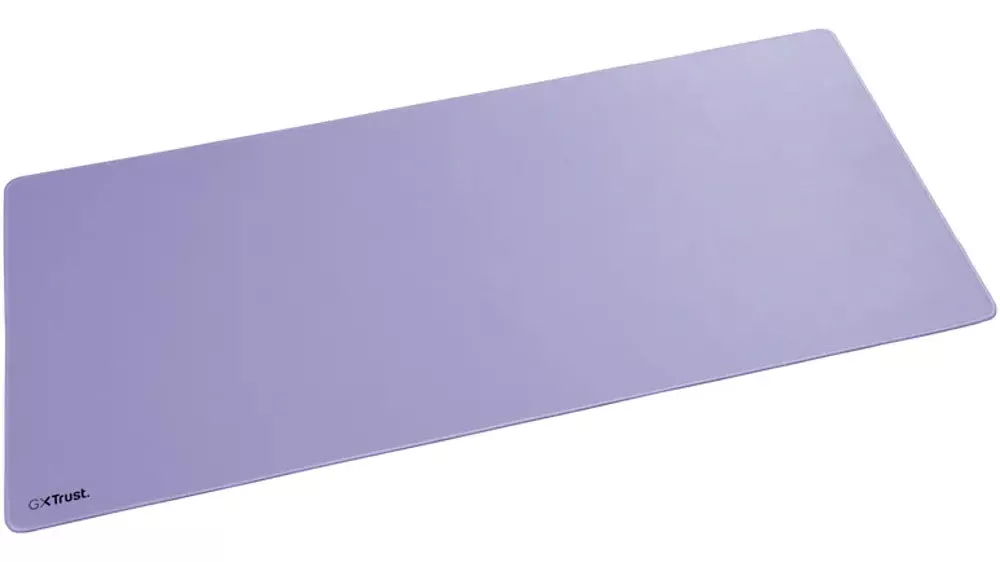 Podložka pod myš Trust GXT 759P XXL