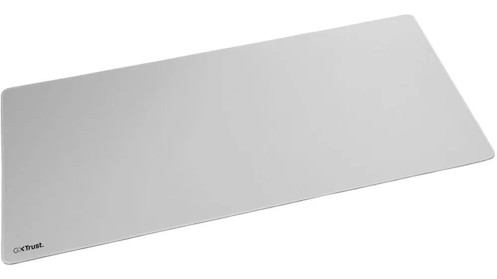 Podložka pod myš Trust GXT 759W XXL