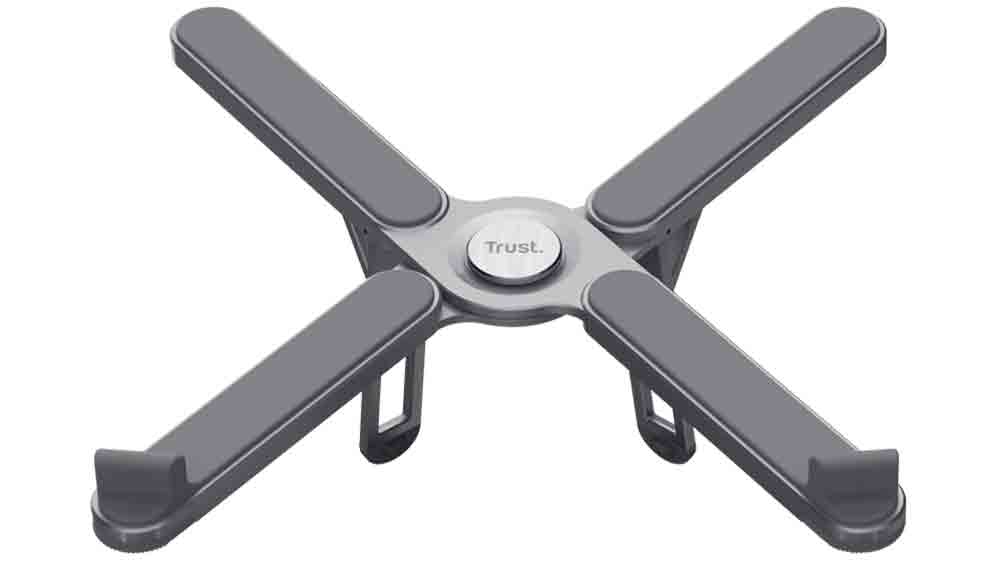 Stojan na notebook Trust Macy_01