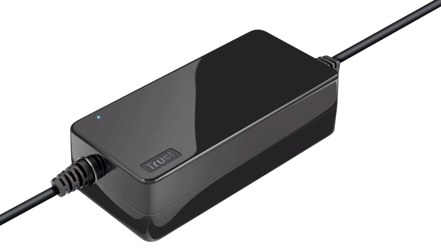 Nap&aacute;jac&iacute; adapt&eacute;r k notebooku TRUST Maxo 90W ASUS čierny