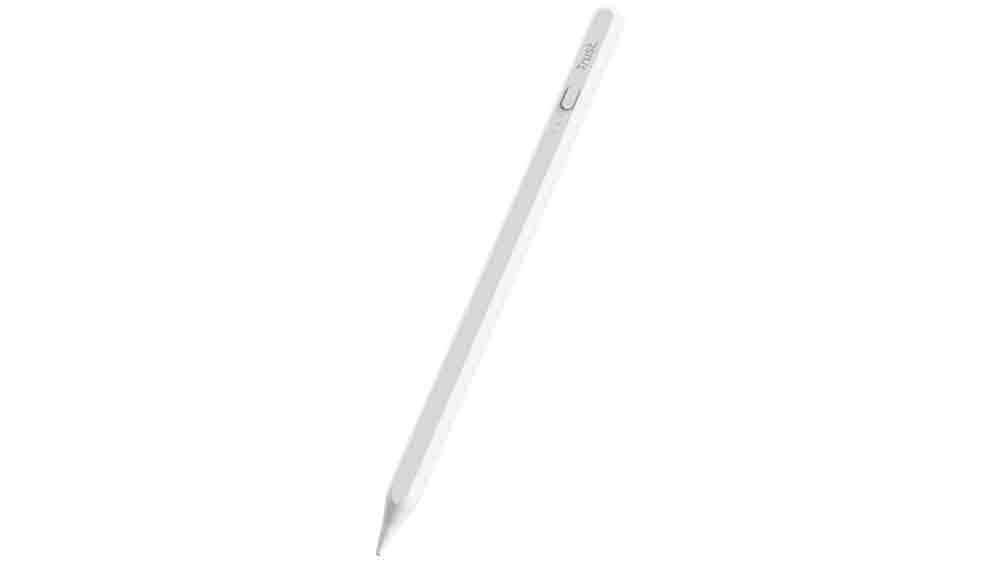 Stylus Trust Kyna Active_01