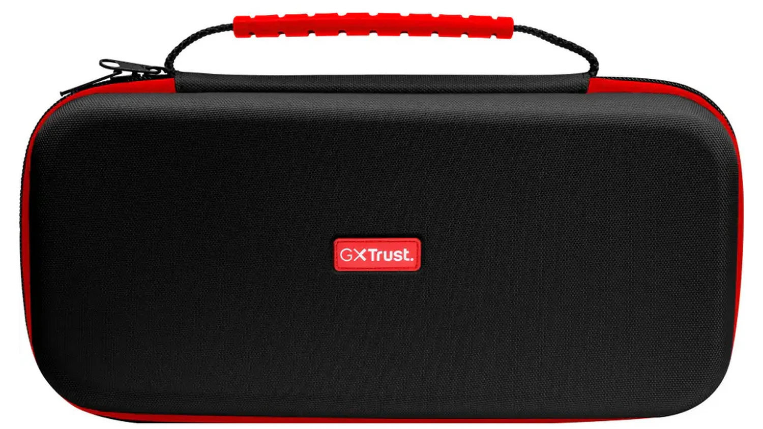 Cestovné puzdro Trust GXT1251 Hardcase switch 2