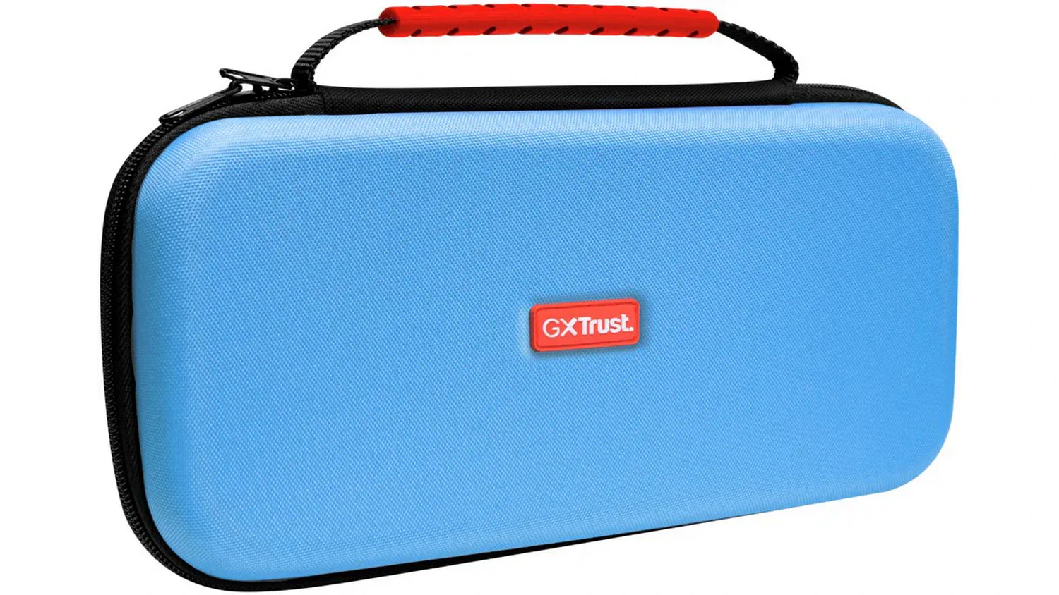 Cestovné puzdro Trust GXT1251 Hardcase switch 2