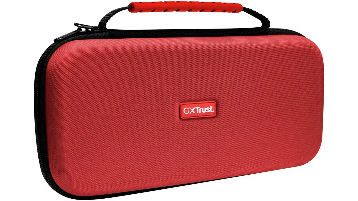 Cestovní pouzdro Trust GXT1251 Hardcase switch 2_01