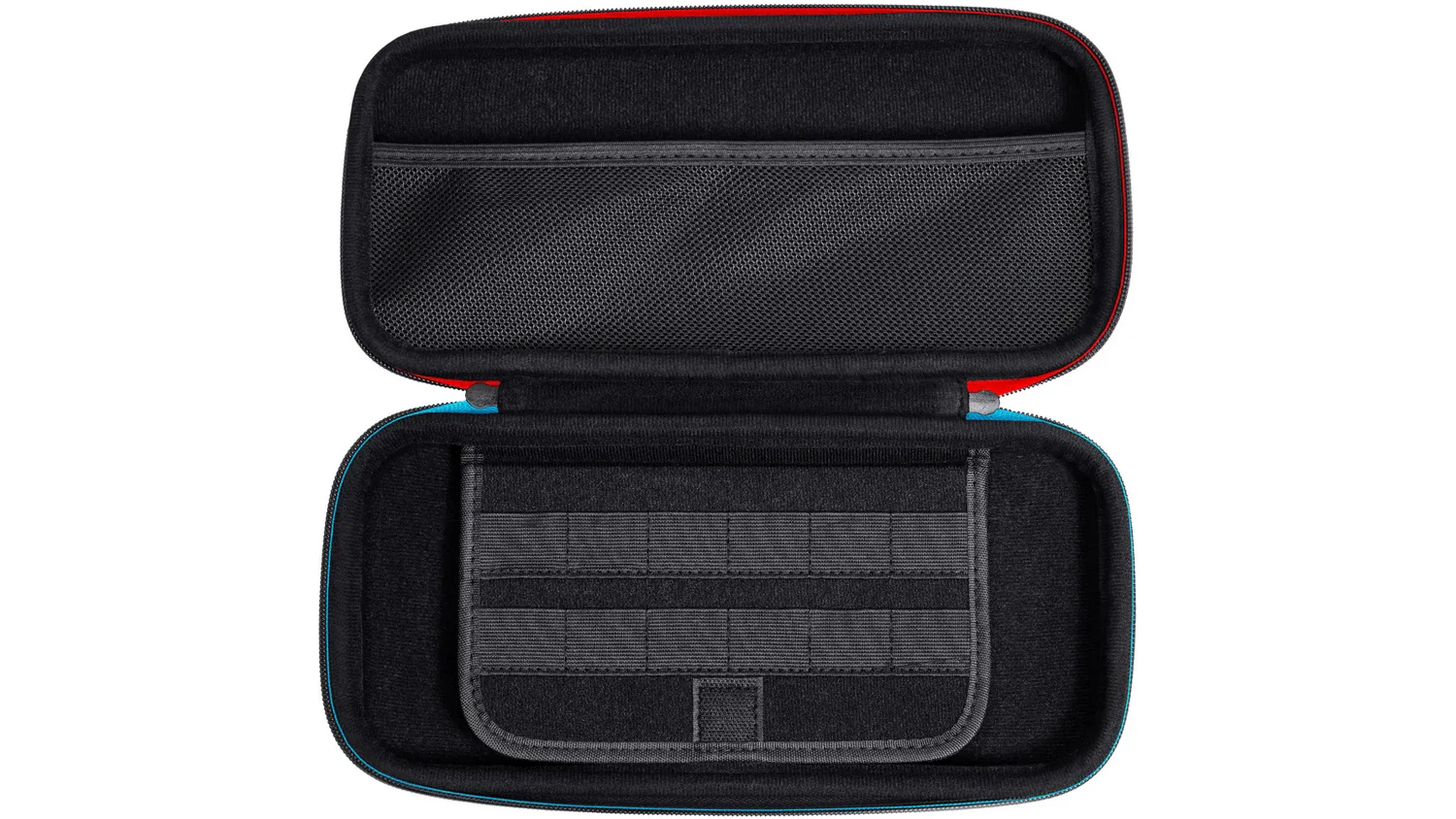 Cestovné puzdro Trust GXT1251 Hardcase switch 2