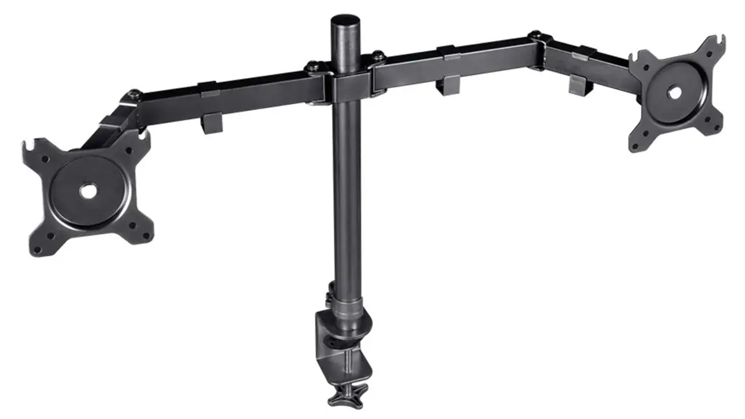 Držák monitorů Trust MARA GXT 1120