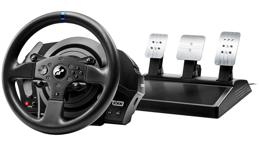 Thrustmaster T300 RS_01