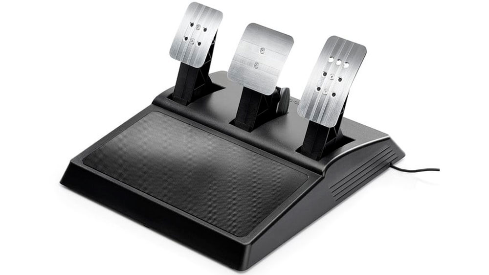 Pedály Thrustmaster T300 RS GT Edition_03