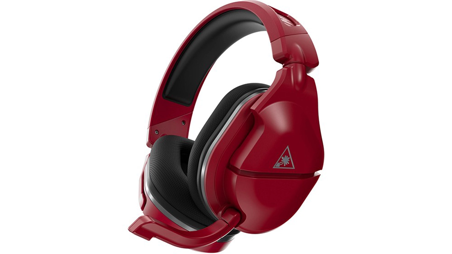 Sluchtka TURTLE BEACH Stealth 600 Gen2 Max Red