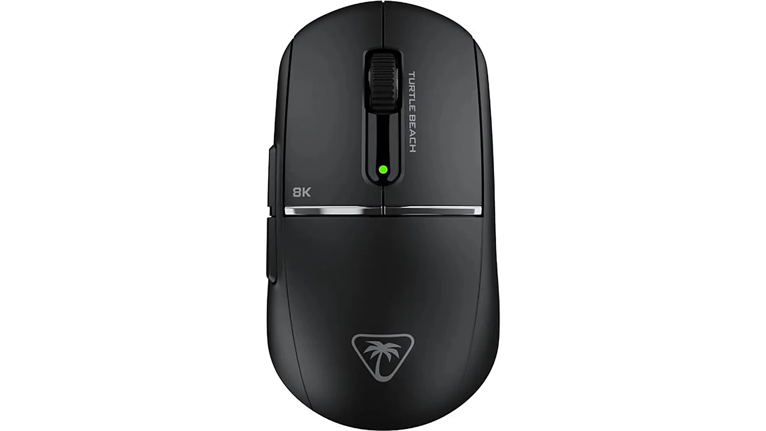 Hern&aacute; my&scaron; Turtle Beach Burst II Pro Black