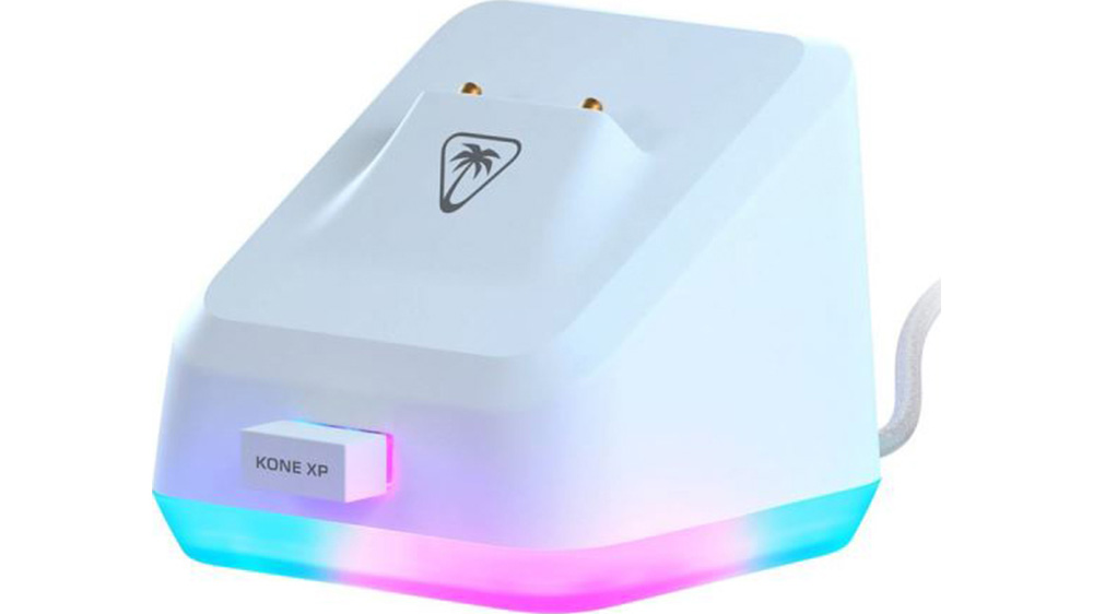 Turtle Beach Kone XP Air bundle White 02