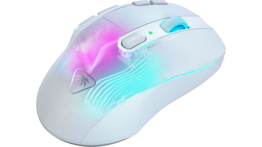 Turtle Beach Kone XP Air bundle White 03