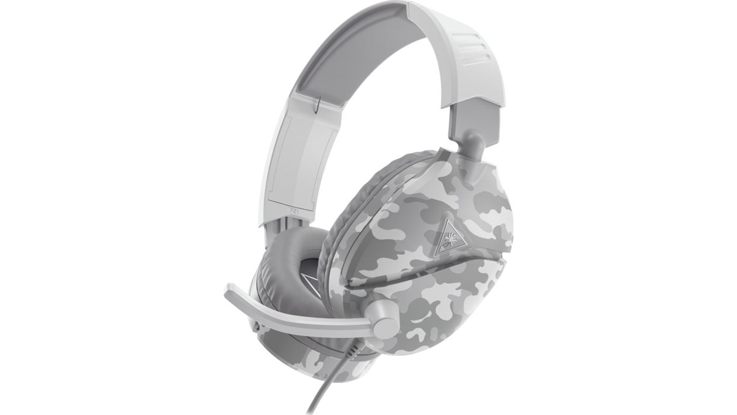 Herné slúchadlá Turtle Beach RECON 70