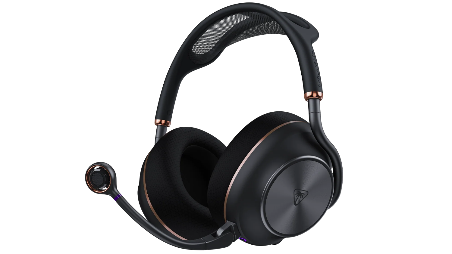 Bezdrôtové herné slúchadlá Turtle Beach Stealth Pro II PC/PlayStation