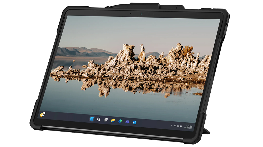 Pouzdro UAG Metropolis SE Microsoft Surface Pro 9_02