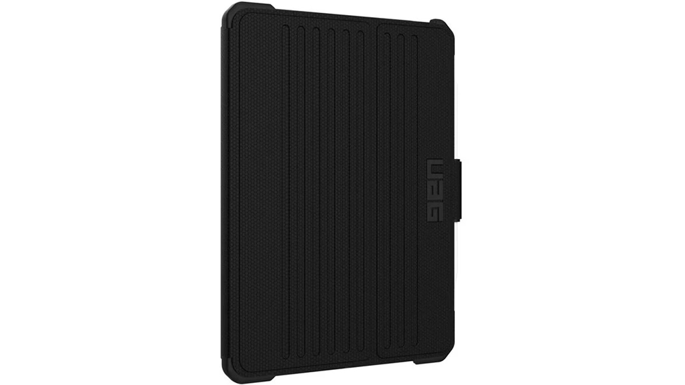 Pouzdro UAG Metropolis na iPad_01