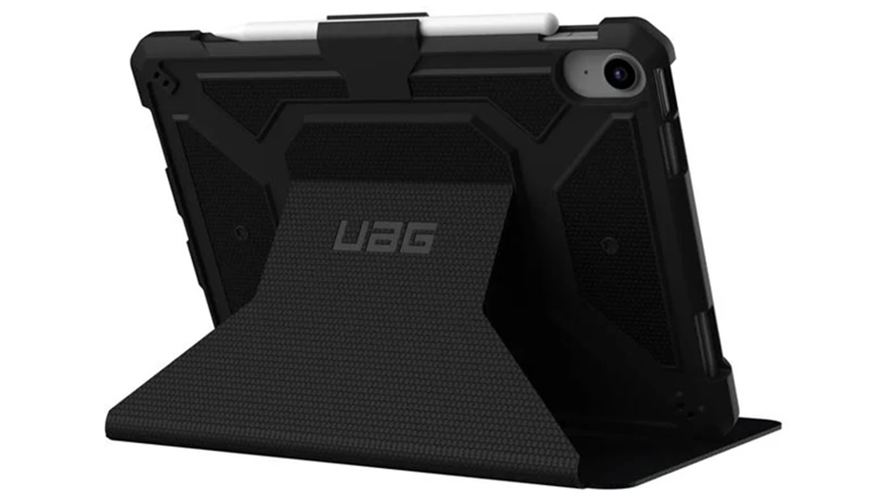Pouzdro UAG Metropolis na iPad_02