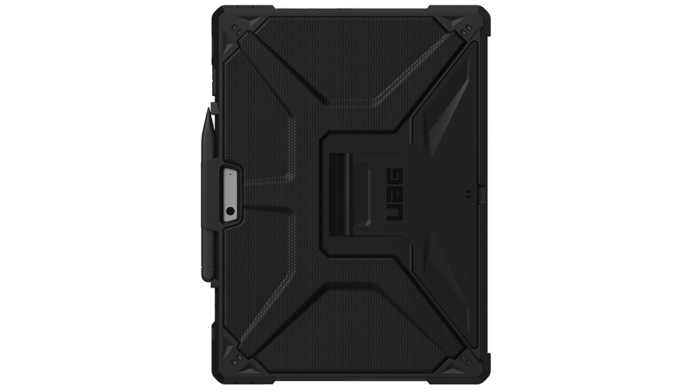 Pouzdro na tablet Metropolis Case Surface PRO 11/10/9_01