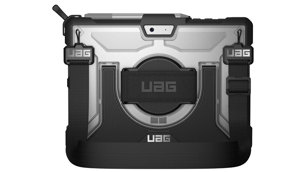 Pouzdro na tablet UAG Microsoft Surface Go1/Go2/Go3_01
