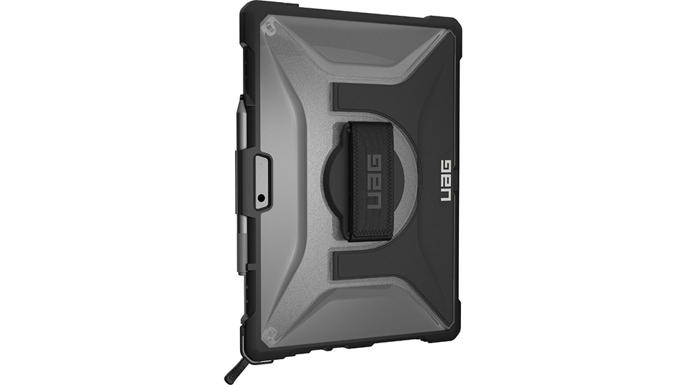 Pouzdro na tablet UAG Plasma Series pro Microsoft Surface Pro 8_01
