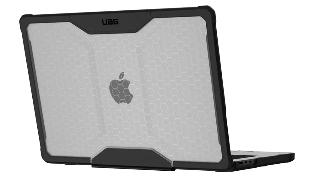 Obal na MacBook UAG _01