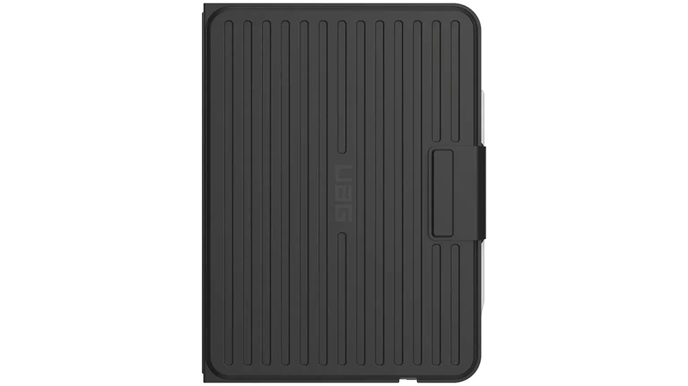 Obal UAG Rugged_01