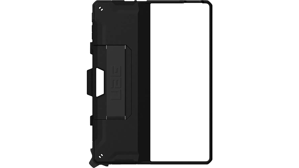 Pouzdro na tablet W/STRAP SURFACE PRO 9 UAG_01