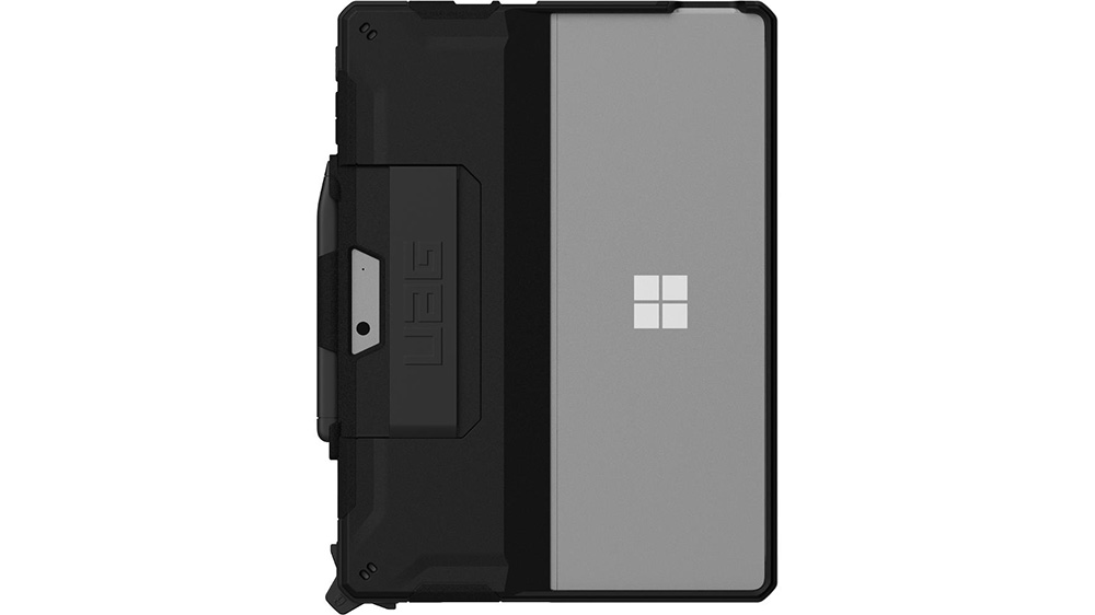 Pouzdro pro tablet UAG Microsoft Surface Pro 9_01