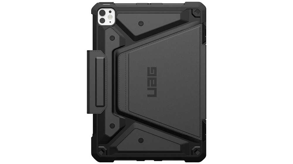 Pouzdro UAG Metropolis SE iPad 11 palců_01