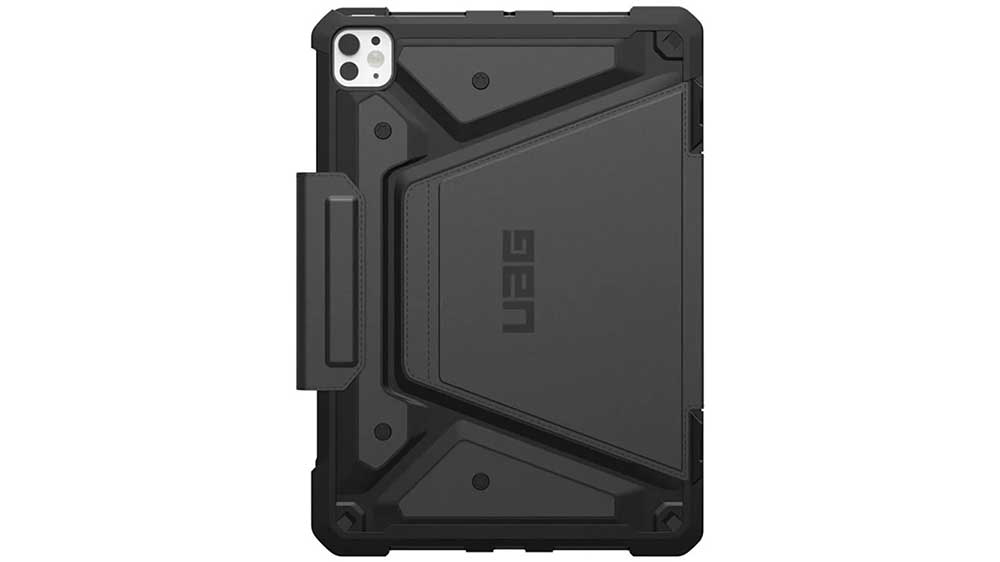 Pouzdro UAG Metropolis SE pro iPad Pro 13 palců_01