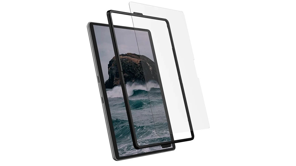 Ochranné sklo UAG Glass_1