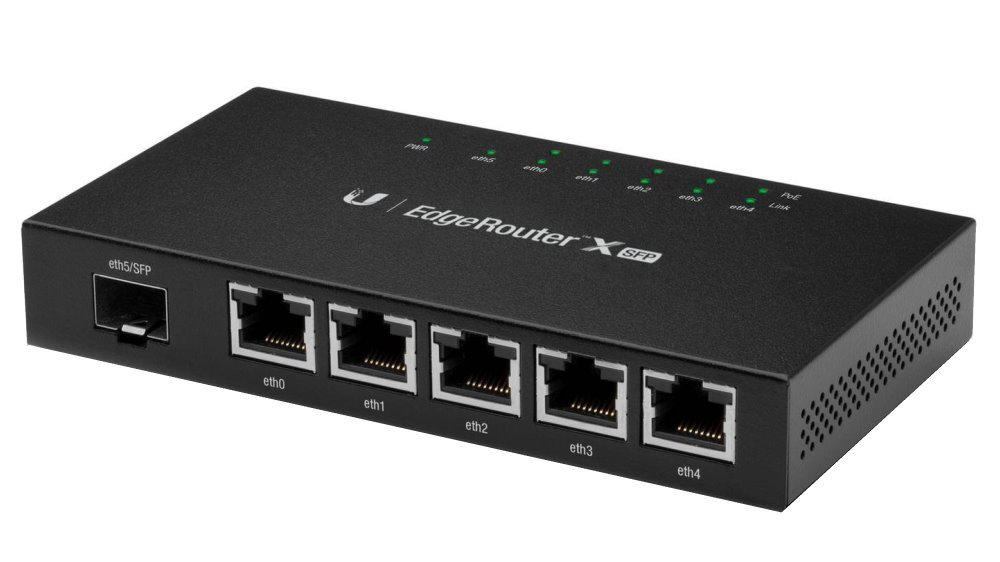 Router UBIQUITI_01