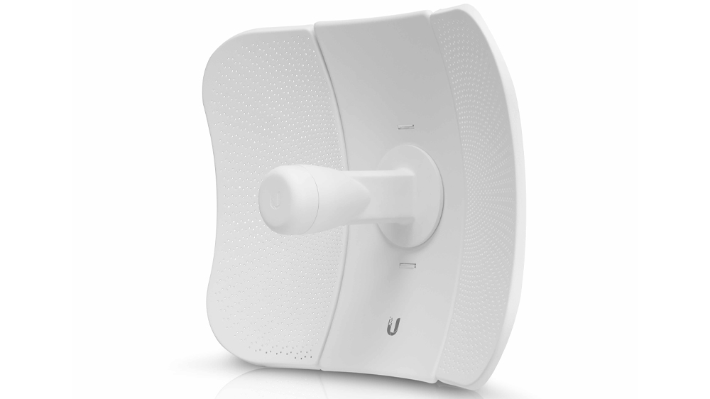 UBIQUITI AIRMAX LITEBEAM_01
