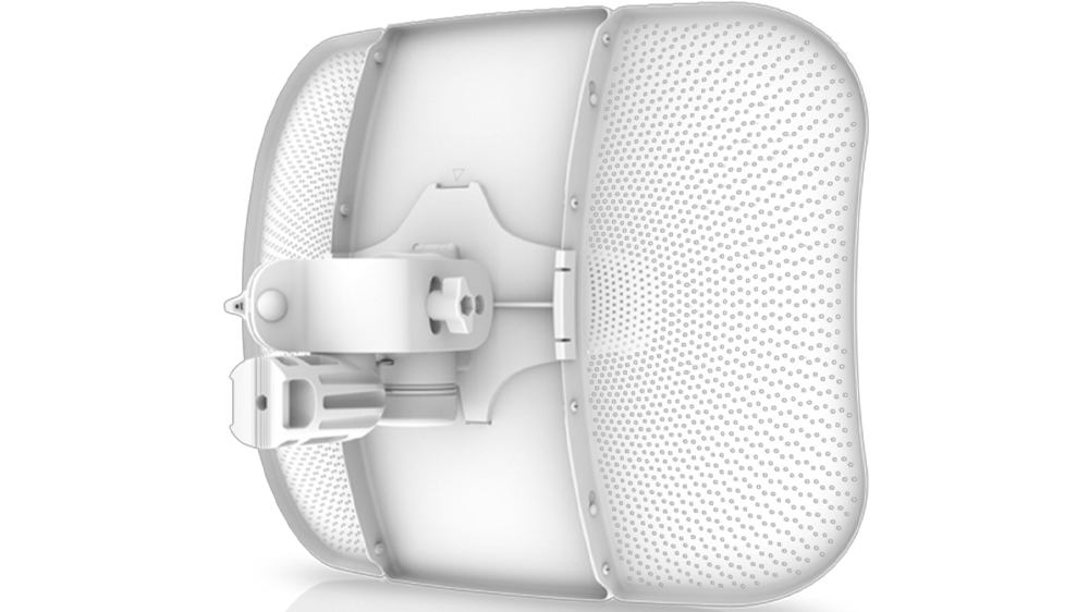 UBIQUITI AIRMAX LITEBEAM _02