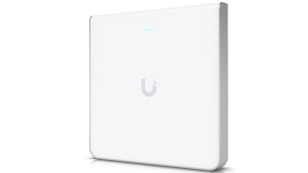 Wi-Fi Access Point MULTI-BAND UNIFI U6 ENTERPRISE UBIQUITI_01