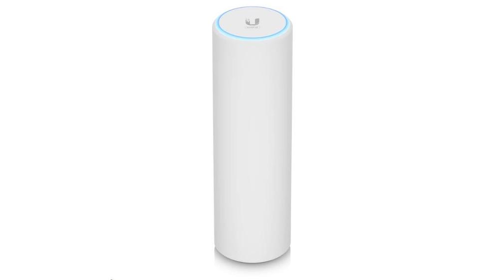 Wi-Fi access point Ubiquiti UniFi AP 6 Mesh_01