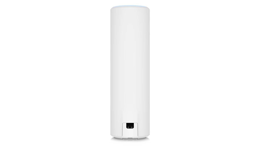 Wi-Fi access point Ubiquiti UniFi AP 6 Mesh_02