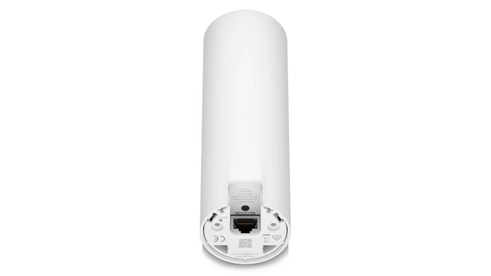 Wi-Fi access point Ubiquiti UniFi AP 6 Mesh_03