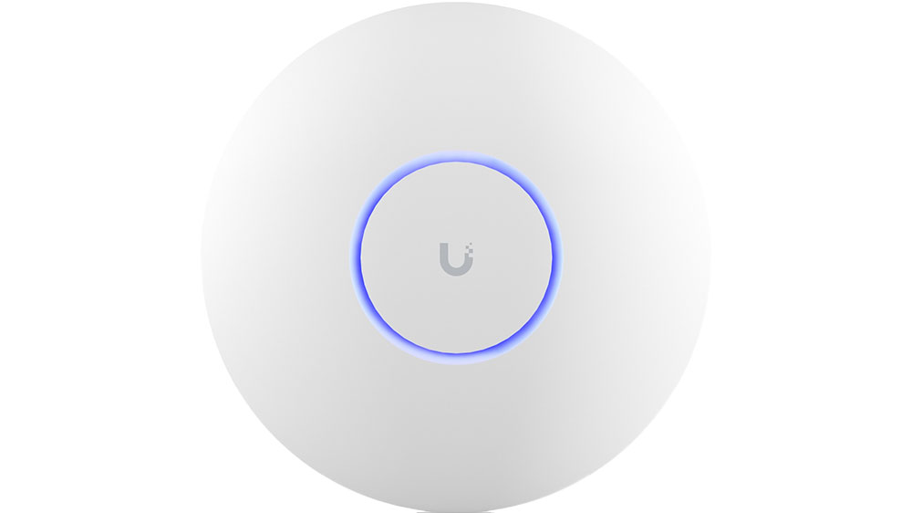 Přístupový bod Unifi Ubiquiti U7 Pro_01
