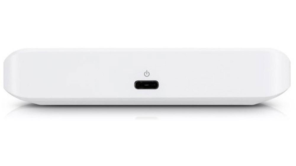 Switch UniFi UBIQUITI COMP USW-FLEX-MINI stabiln&iacute; provoz_03