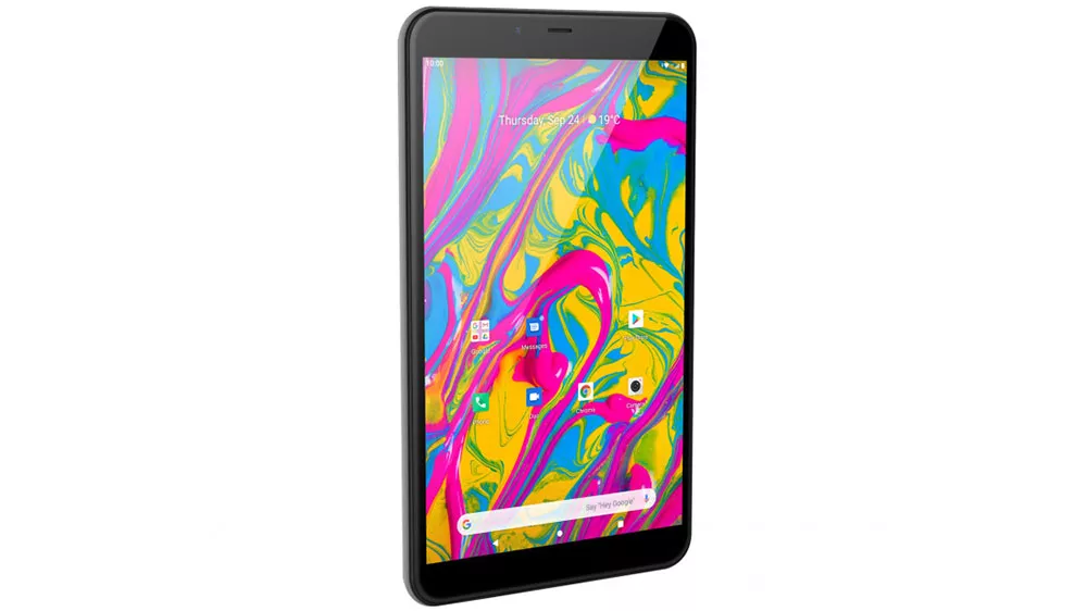 UMAX VisionBook 8C LTE