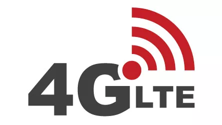 UMAX VisionBook 8C LTE