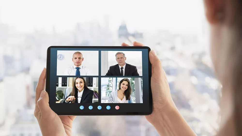 UMAX VisionBook 8C LTE