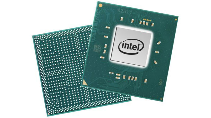 Intel-Pentium-Silver-Celeron-Gemini-Lake-BGA-SoC-procesor-1600-696x392