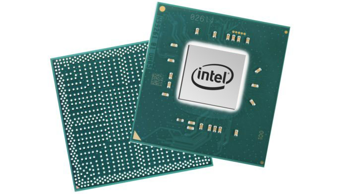 Intel-Pentium-Silver-Celeron-Gemini-Lake-BGA-SoC-procesor-1600-696x392