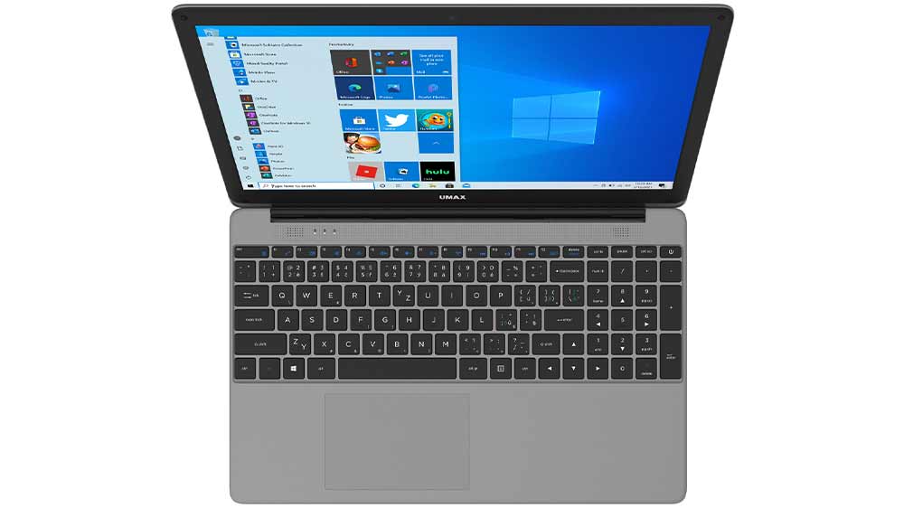 Velká klávesnice notebooku_03