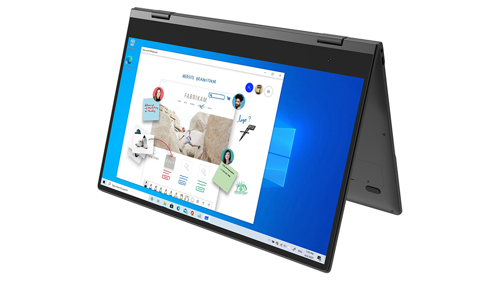 VisionBook Umax 14Wr Flex _01