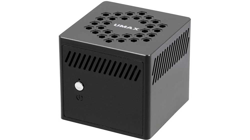 Micro PC Umax U-Box J42 Nano_01
